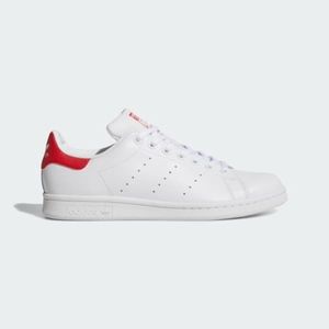 Stan Smith Addidas men’s size 5